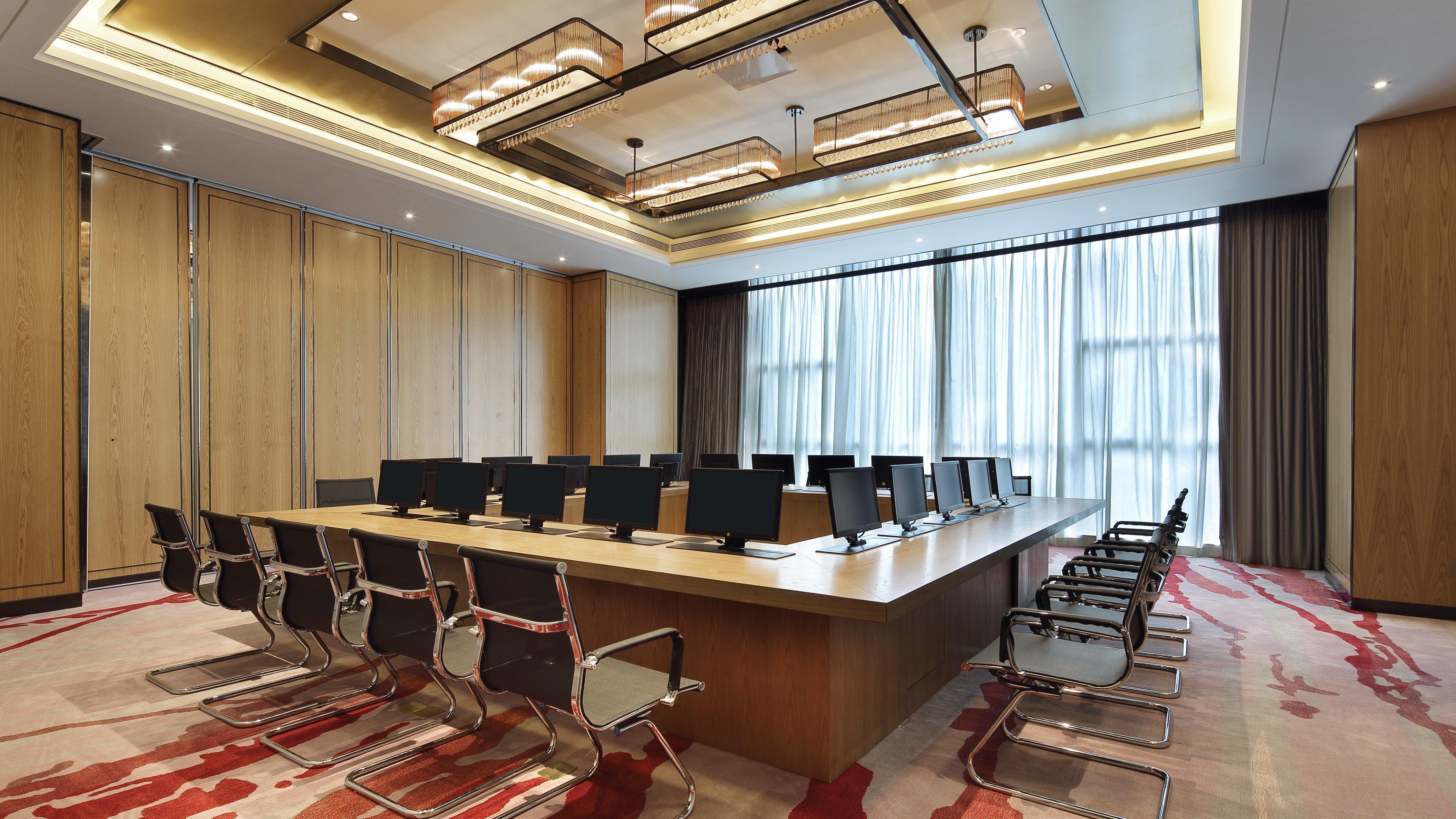 Hotel Crowne Plaza Yibin By Ihg Exteriér fotografie