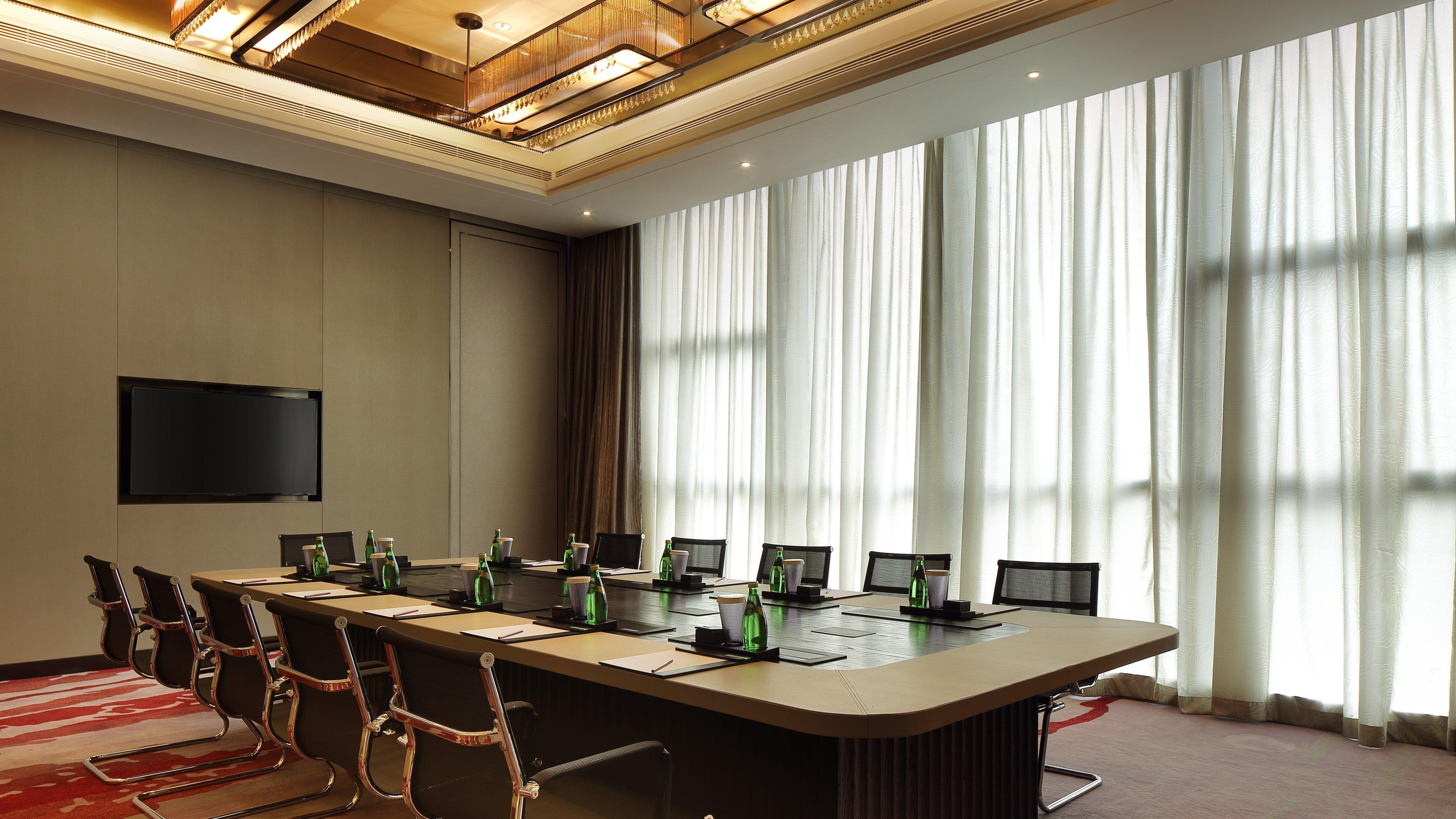 Hotel Crowne Plaza Yibin By Ihg Exteriér fotografie