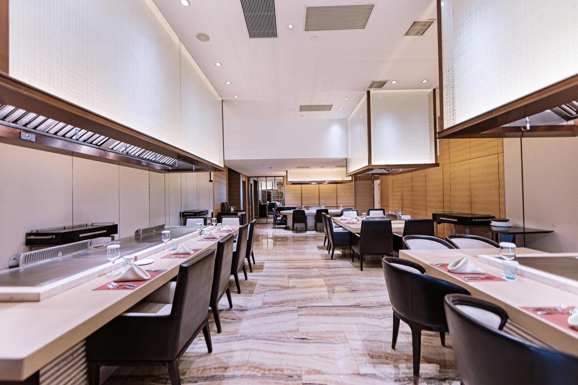 Hotel Crowne Plaza Yibin By Ihg Exteriér fotografie